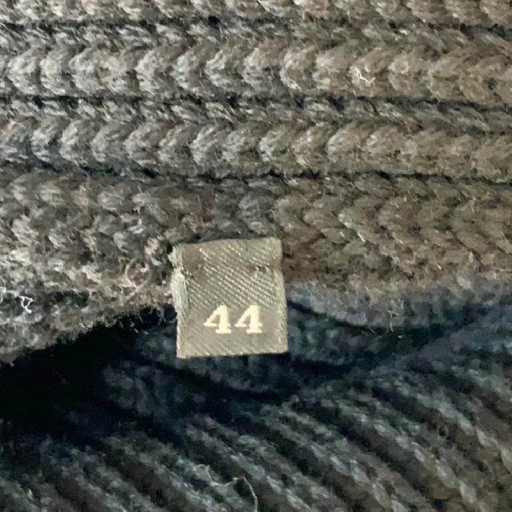 PRADA chunky knit sweater - Picture 11 of 14